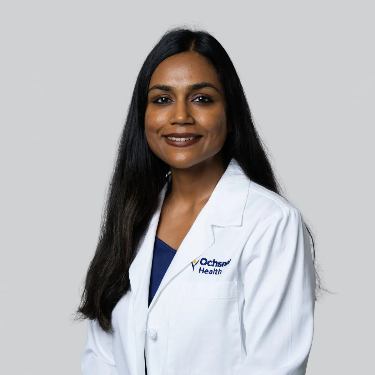 Dr. Rucha Anant Patki, MD - New Orleans, LA - Endocrinology, Diabetes & Metabolism, Pediatric Endocrinology