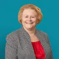 Dawn M Lyon - Washington Township, OH - Nurse Practitioner