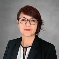 Dr. Esra Gucuk Ipek, MD - York, PA - Nuclear Medicine, Cardiovascular Disease