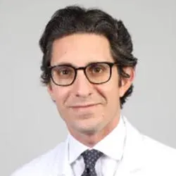 Dr. Paymon Sanati-Mehrizy, MD - Dallas, TX - Plastic Surgery, General Surgeon, Hand Surgeon, Internist/pediatrician, Plastic Surgeon