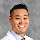 Dr. Evan Choi, MD - Massapequa, NY - Cardiovascular Disease, Cardiologist