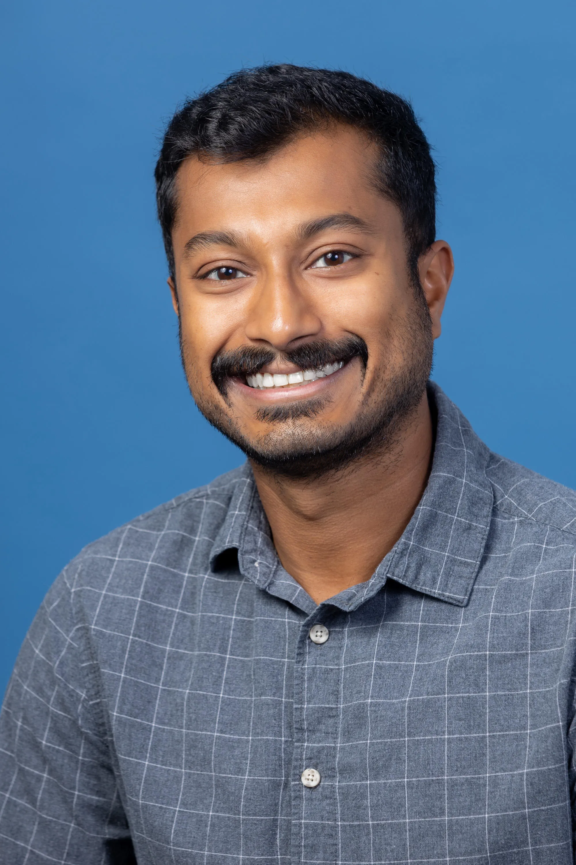 Dr. Varun Kannan, MD - Sandy Springs, GA - Neurology, Neurologist