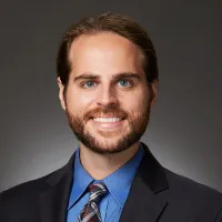 Dr. Christopher Stuart Bryant - Temple, TX - Neurology