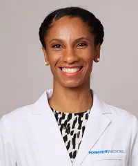 Dr. Dalgis J Dunker Del Rosario, MD - Washington, DC - Internal Medicine