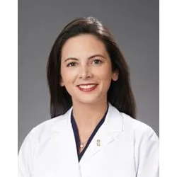 Dr. Mica Donna Esquenazi Glaun, MD