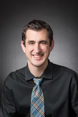 Dr. Christopher Michael Fecek - Riverhead, NY - Family Medicine