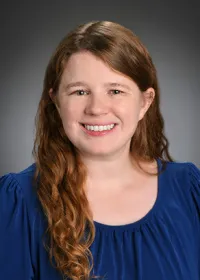 Dr. Sarah D Oswald, MD - Milwaukee, WI - Neurology