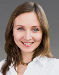Miriam Rowan, Psy D - Boston, MA - Psychology