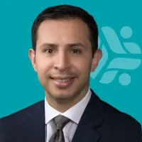 Dr. Jose Alonso Alonso, MD - Miami, FL - Otolaryngology-Head & Neck Surgery