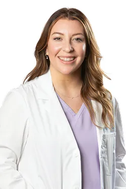 Dr. Jessica Goddard Lucot - Bethel Park, PA - Family Medicine