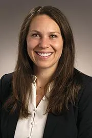 Dr. Mia M. Qin, MD