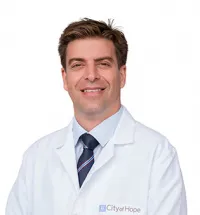 Lior Goldberg, MD, MS