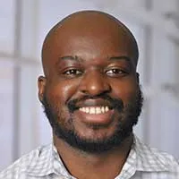 Samuel Akinyeye, MD - Sugar Land, TX - Gastroenterology