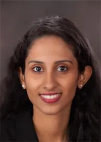 Dr. Sushma P. Sudhi, DO - Carrollton, GA - Pediatrics