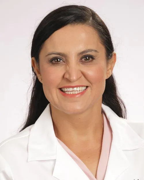 Guadalupe Smith, APRN - Lagrange, KY - Family Medicine