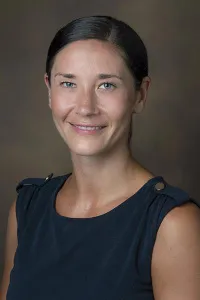 Dr. Christine Jeanette Deyholos, MD - Nashville, TN - Surgery