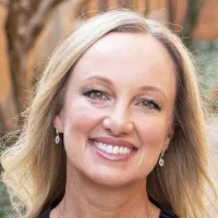 Natalie Cobb, APRN - Little Rock, AR - Nurse Practitioner