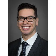 Dr. Mike Gorenchtein - New York, NY - Geriatric Medicine, Internal Medicine