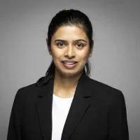Dr. Shristi Nepal, MD - Corvallis, OR - Hospital Medicine