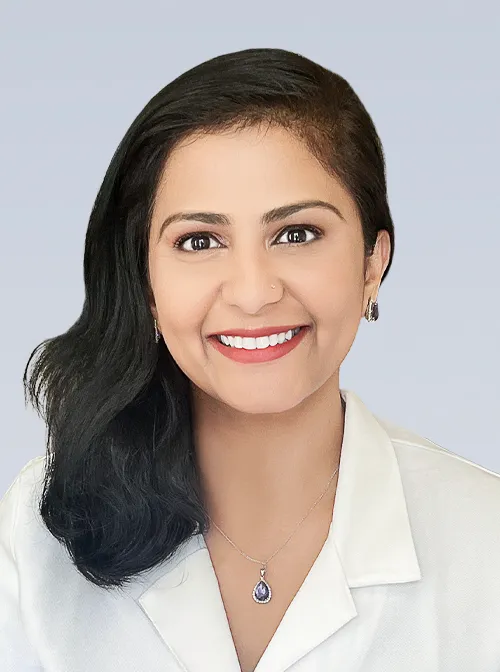 Dr. Sweta Subhadarshani - CINCINNATI, OH - Dermatology