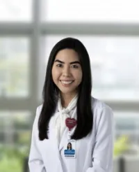 Dr. Mariane Tomiyoshi Asato, MD - Orlando, FL - Medical Genetics
