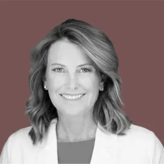 Rebecca Hammes Reilly - Scottsdale, AZ - Nurse Practitioner, Family Medicine