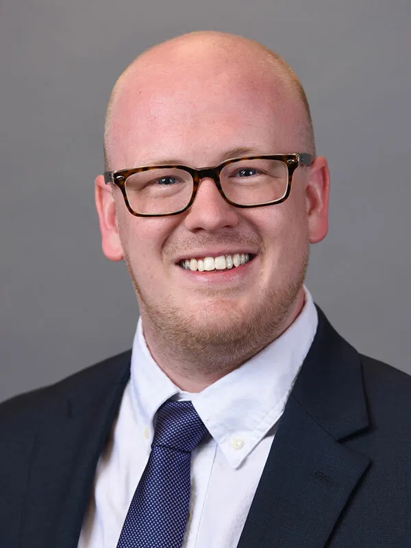 Dr. Andrew S Van Velsor, MD - Brownsburg, IN - Family Medicine