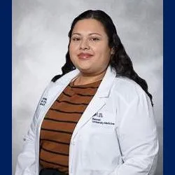 Dr. Yuri Lisset Guzman - Tucson, AZ - Oncology, Surgical Oncology