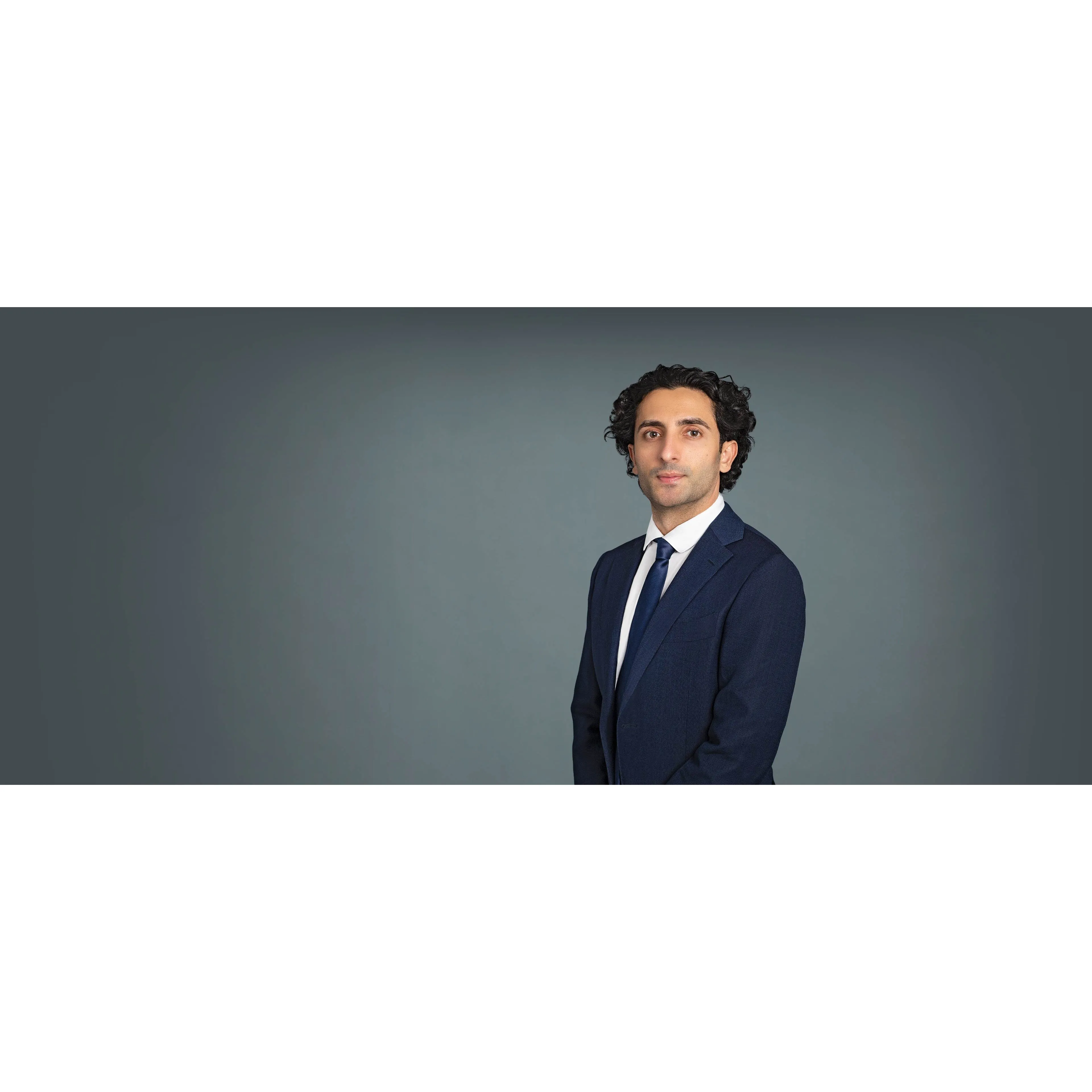 Dr. Muneeb Munir Javed - New York, NY - Internal Medicine