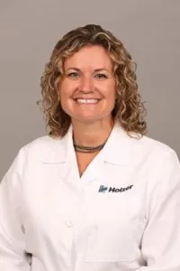 Jessica Calaway, APRN, CNP - Athens, OH - Nurse Practitioner