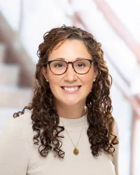 Emily Essendrup, NP - Iron Mountain, MI - Nurse Practitioner