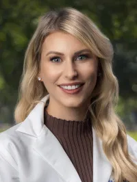 Victoria Buckland, NP - San Diego, CA - Nurse Practitioner