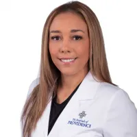 Chemene Reylick, FNP-C - El Paso, TX - Nurse Practitioner