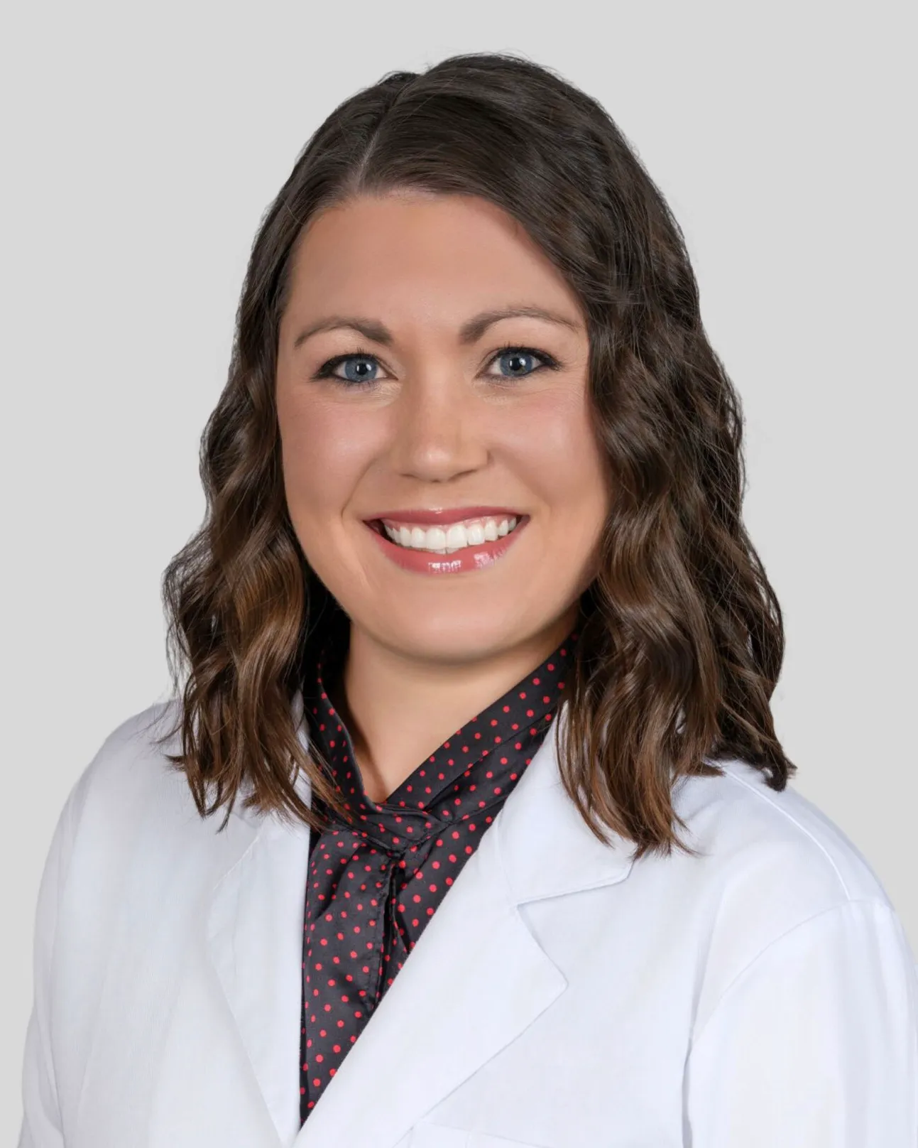 Karyss D'layne Head, NP - Lubbock, TX - Family Medicine