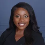 Dr. Claudia Appiah, DDS