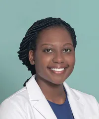 Dr. Mpepera Simango-Yiadom, DPM - Timonium, MD - Podiatry