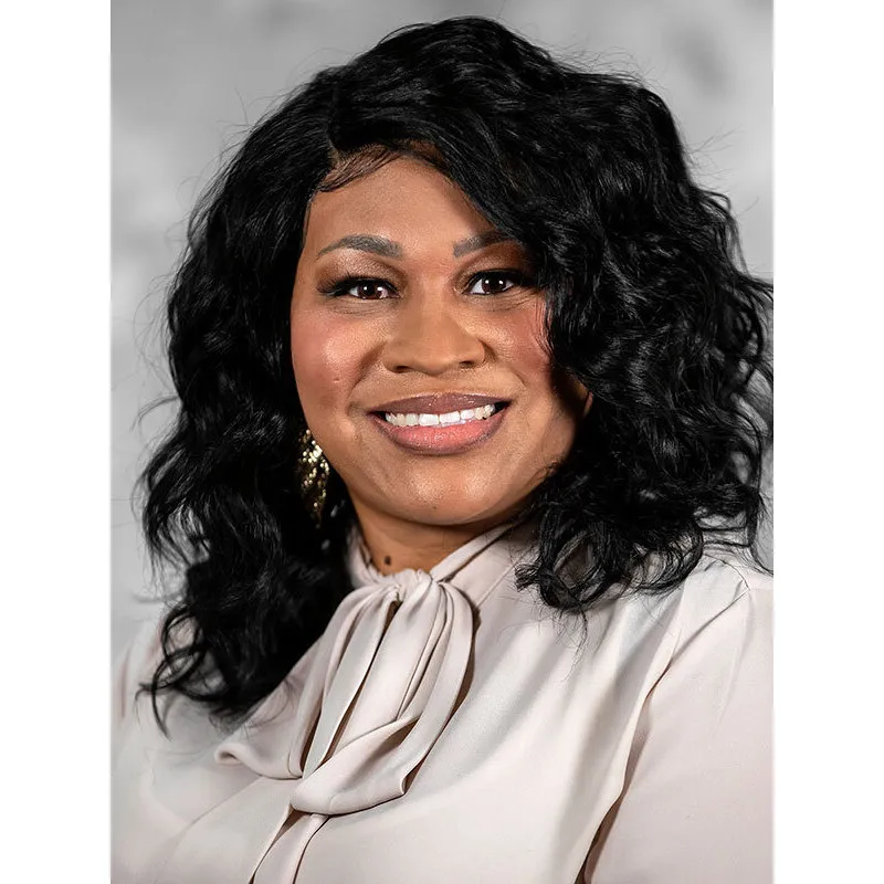 Carmella Jeriann Thomas - Indianapolis, IN - Nurse Practitioner, Family Medicine