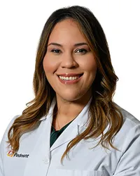 Dr. Amalia Marie Bonano-Rios, MD - Stockbridge, GA - Oncology, Oncologist/hematologist