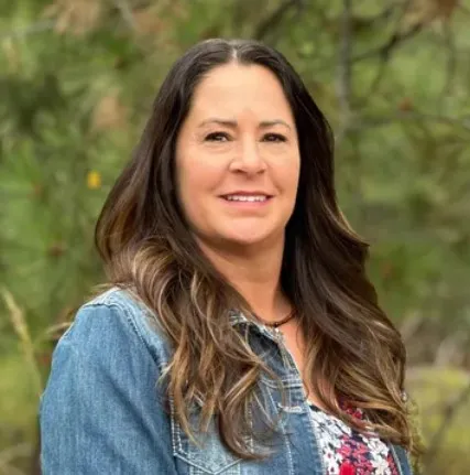 Johanna Matthews, PMNHP - Hayden, ID - Psychiatry, Integrative Medicine, Mental Health Counseling, Nurse Practitioner