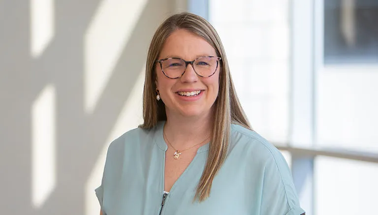 Dr. Crystal Rochell Lucas - Festus, MO - Pediatrics, Internist/pediatrician