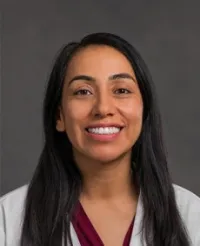Juliana Maldonado, DNP, FNP-BC - Burleson, TX - Nurse Practitioner