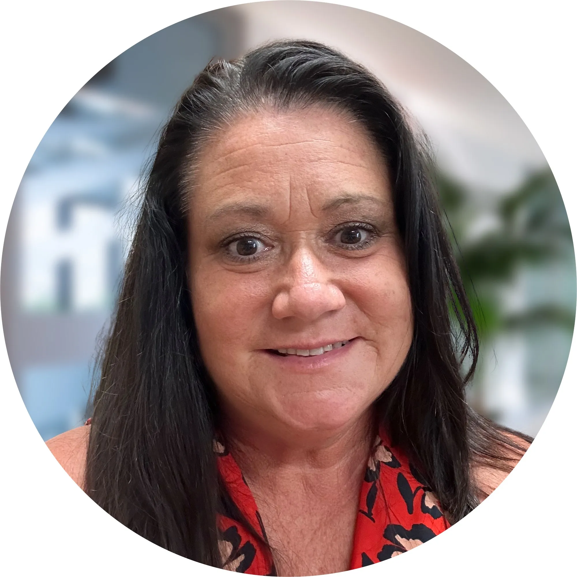 Cathy Troue - Maryland Heights, MO - Nurse Practitioner, Psychiatry, Addiction Medicine