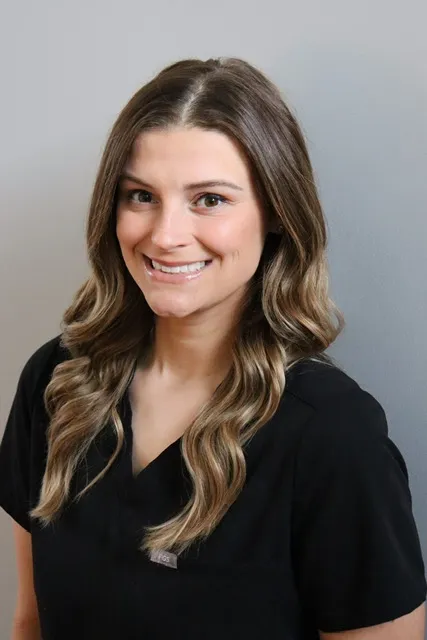 Dr. Abby Conkright, CNP - Cincinnati, OH - Dermatology