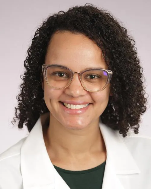 Vanessa R Goode, APRN - Louisville, KY - Gastroenterology, Pediatric Gastroenterology