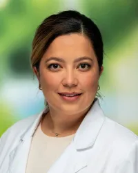 Rayma Y Reyes, APRN-CNP - Greenville, SC - Family Medicine, Nurse Practitioner
