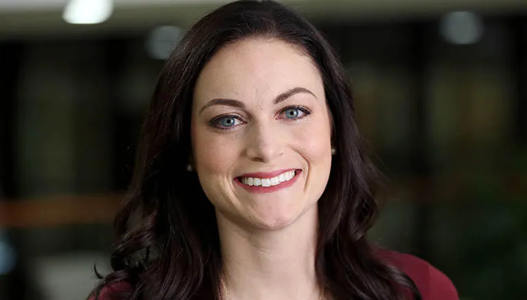 Meredith Leann Hoffmeyer - Springfield, MO - Nurse Practitioner