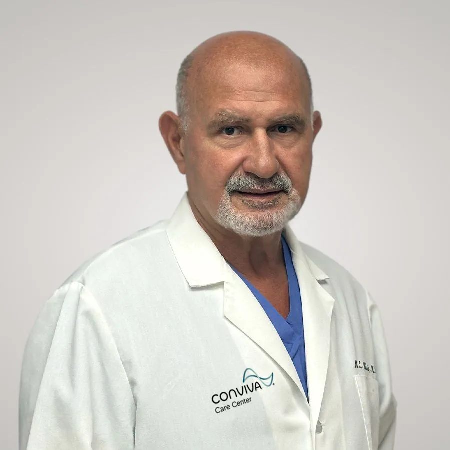 Dr Mohamed Elsayed Meleis - Neptune, NJ - Internal Medicine