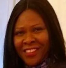 Rita N Asiegbunam
