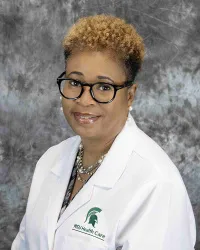 Jeneen Hinkle, NP - East Lansing, MI - Nurse Practitioner