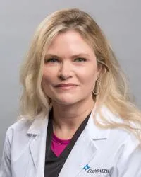 Bonnie Kuizinas, FNP-BC - Branson, MO - Nurse Practitioner